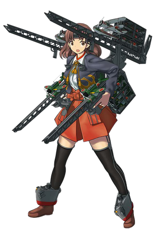 File:105 3.png