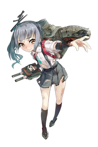 File:090 4.png