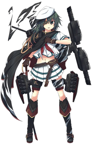 File:146 3.png