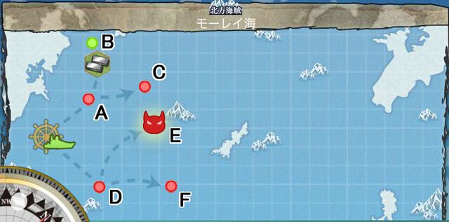 Файл:3-1 Map.jpg