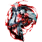 Ta e.png