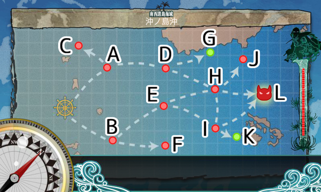 ファイル:2-5map.png
