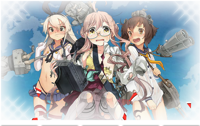 File:Blew up2.png