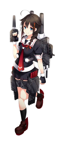 File:145 3.png