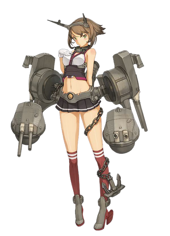 File:2 3.png
