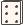 Icon Armor
