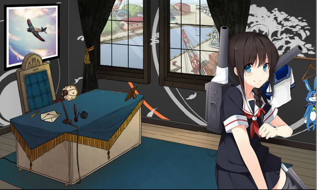 File:The Office.png