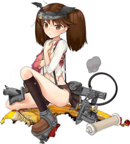 File:157 X.png