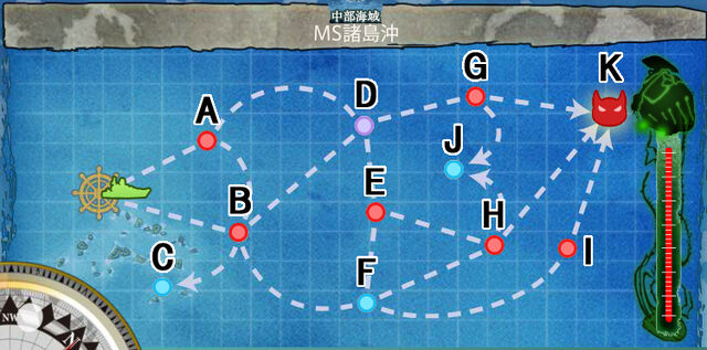 Файл:6-2 Map.jpg