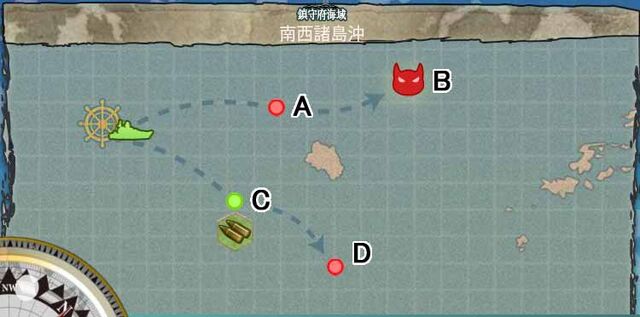 File:1-2 Map.jpg