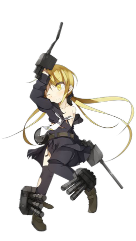 File:033 4.png