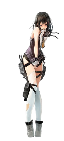File:65 4.png