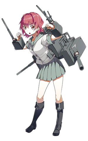 File:113 3.png
