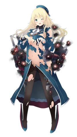 File:67 4.png