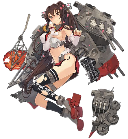 File:136 4.png