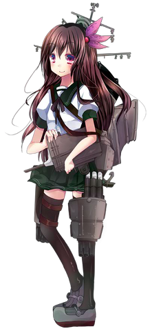 File:032 3.png