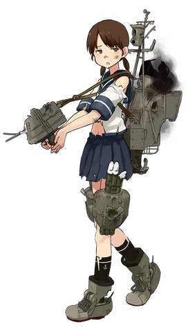 File:012 4.png