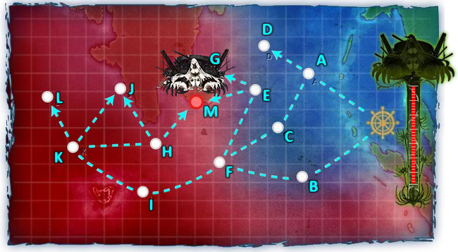 Spring 2015 E4 Map.png