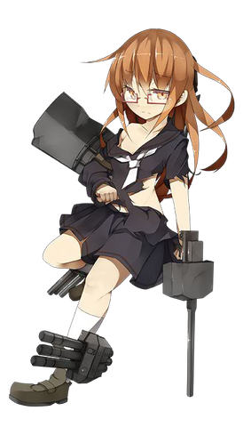 File:038 4.png