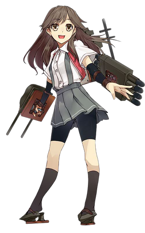 File:088 3.png