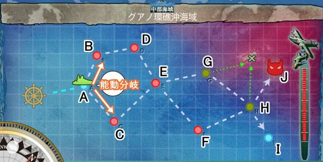 ファイル:6-3map.jpg