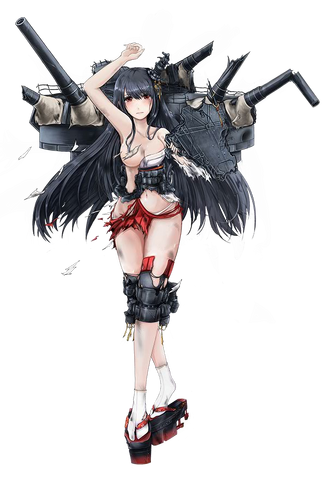 File:286 4.png