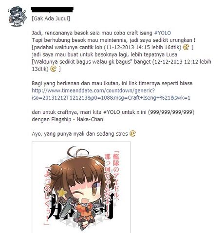File:Kancolle84.jpg