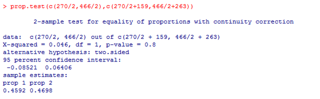 ファイル:5927b28e03ba3b00d283b22059d29f1d.png