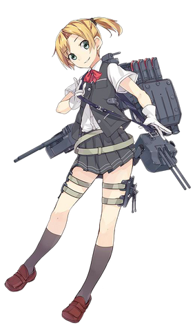 File:122 3.png