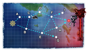 Fall 2015 E1 Map.png