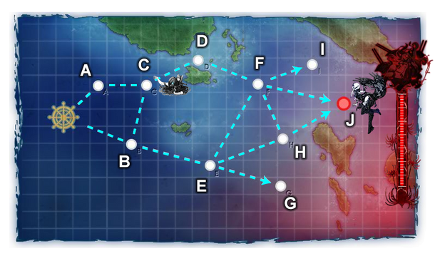 Fall 2015 E1 Map.png