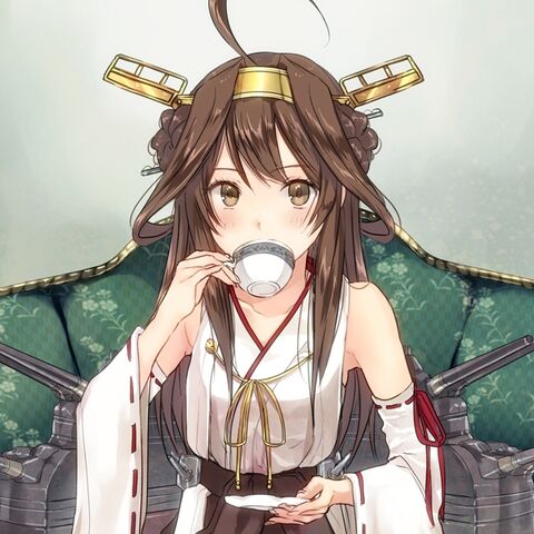File:Kongou tea time2.jpg