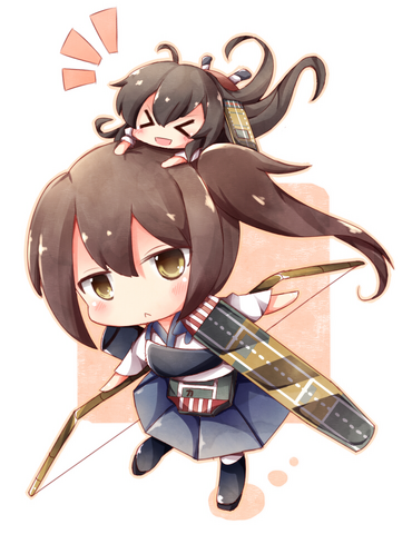 File:Akagi riding Kaga av.png