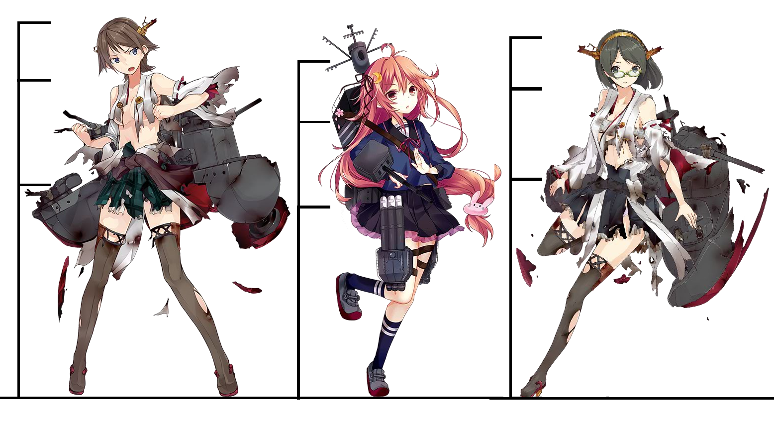 kancolle drop list kancolle drop list