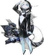 Re n.png