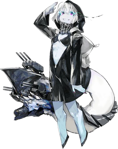 File:Re n.png