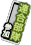Spring 2017 Event Ship Tag E4