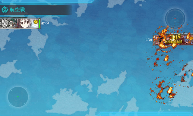 ファイル:144a7bf63b77469085160a697b0df7d3.png