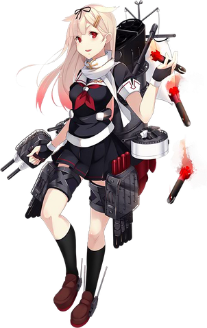 File:144 3.png