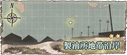 Mapmini 13.png
