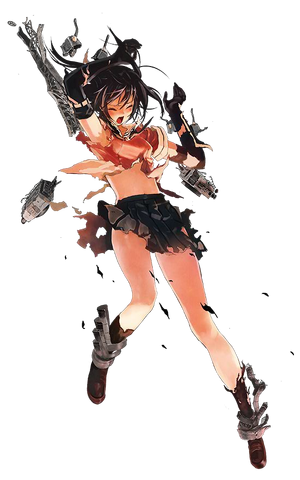 File:54 4.png
