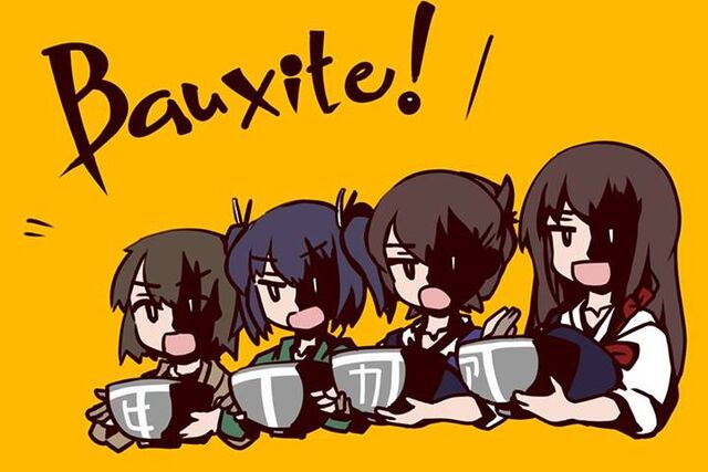 File:Bauxite!.jpg