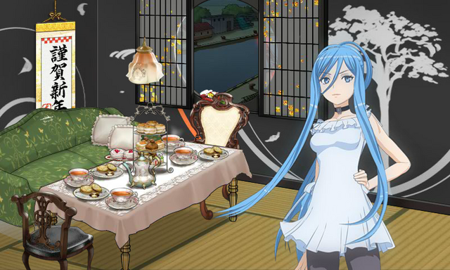 File:KanColle-140107-18282286.png