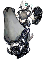 Chi n.png