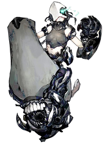 File:Chi n.png