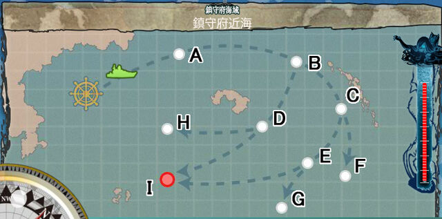 File:Map1-5.jpg