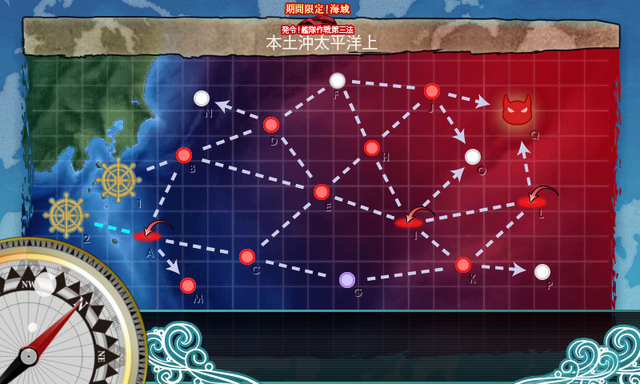 ファイル:E3map.png