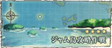 Mapmini 41.png