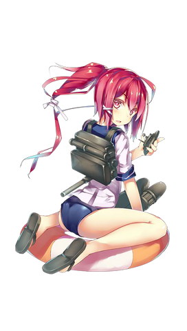 File:126 3.png