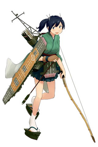 File:008 3.png